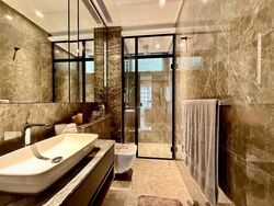 Boulevard 88 (D10), Apartment #484644441